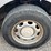 2014-ford-f150-image-19