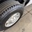 2013-ford-cargo-image-10