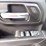 2022-chevrolet-silverado-1500-image-28