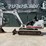 2008-bobcat-337-image-1