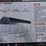 new-landhonor-co-20ft-x-11ft-x-9ft-metal-carport-model-lhr-mcg1119-image-1