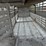 1977-wilson-livestock-trailer-image-11