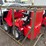 new-agt-industrial-co-mini-ride-on-skidloader-model-sda-140w-image-2