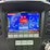 2016-komatsu-d39px-24-image-24