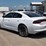 2018-dodge-charger-sedan-image-4