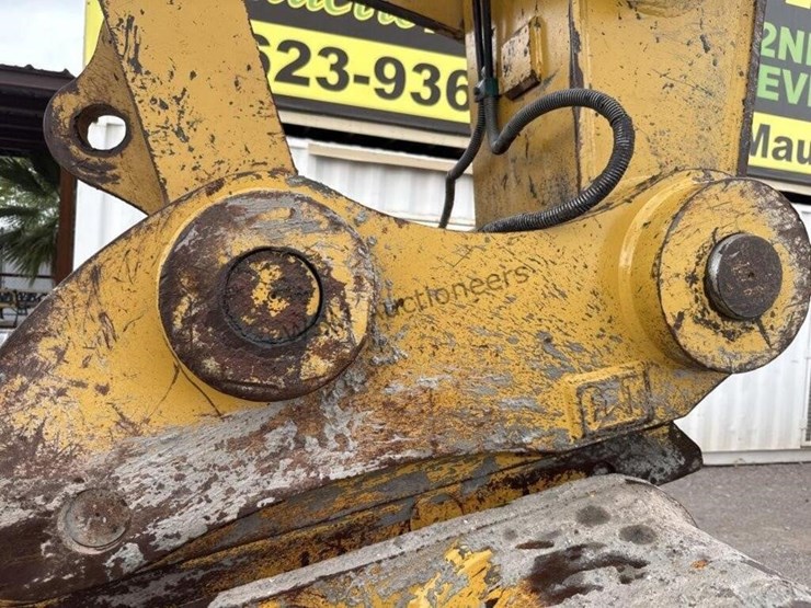 2013-caterpillar-349el-image-34