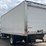 2020-international-mv607-image-7