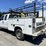 2007-ford-f250-xlt-image-3