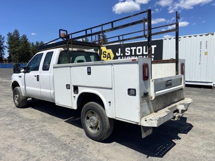 2007-ford-f250-xlt-image-3