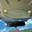 2017-ford-escape-image-16