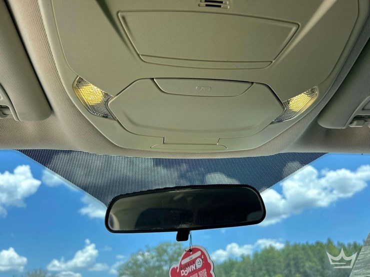 2017-ford-escape-image-16