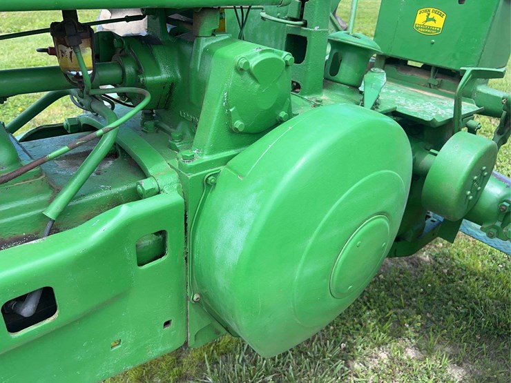 john-deere-a-image-42