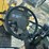 2012-yanmar-v4-6-image-11