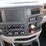 2023-peterbilt-579-image-17