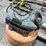 ridgid-air-compressor-image-2