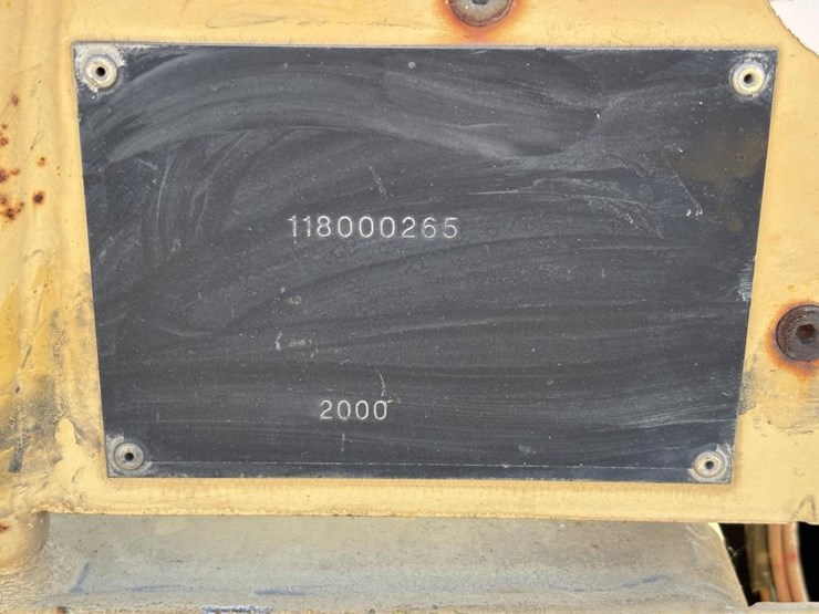 2000-bitelli-dtv315-image-42