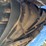 1998-wirtgen-2000-image-34