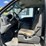 2007-ford-f250-xlt-image-12