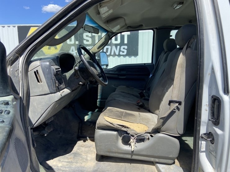 2007-ford-f250-xlt-image-12