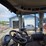 2016-caterpillar-938k-image-37