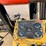 yale-58-lp-forklift-image-8