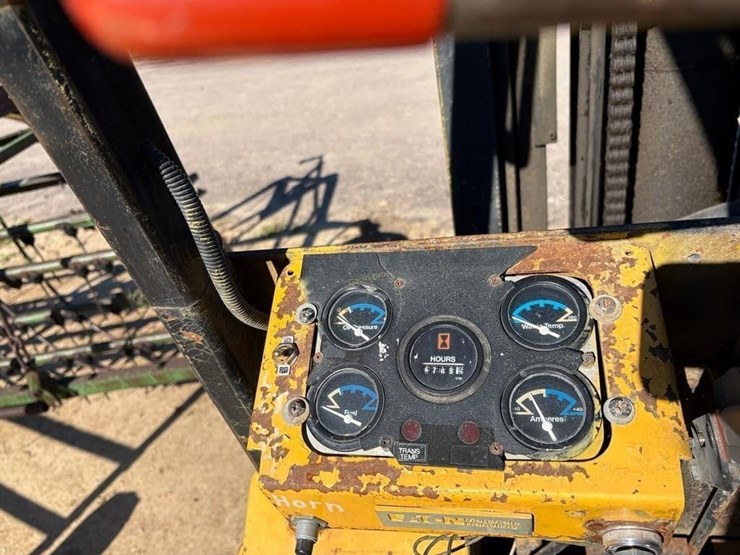 yale-58-lp-forklift-image-8