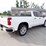 2022-chevrolet-silverado-1500-image-5