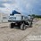 2016-genie-s60x-image-1