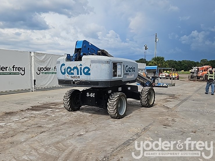 2016-genie-s60x-image-1