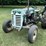 1958-oliver-super-55-image-2