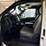 2015-ford-f450-image-25