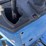 1991-ford-1520-image-25