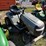 2000-craftsman-lt2000-image-3