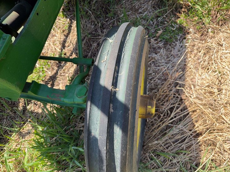 john-deere-ar-image-10
