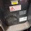 pro-series-125-amp-fluxcore-welder-model-mmig125-image-4