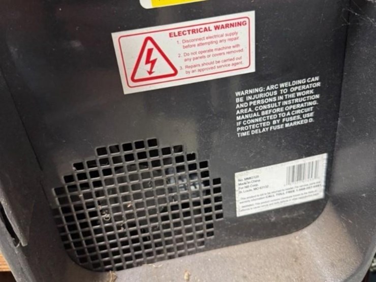 pro-series-125-amp-fluxcore-welder-model-mmig125-image-4