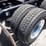 2020-peterbilt-579-image-6