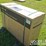 unused-2026-onshine-9-drawer-rolling-tool-cabinet-image-2