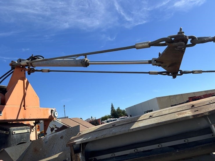 1998-wirtgen-2000-image-19