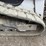 2020-bobcat-t76-image-15