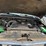 2003-ford-f350-xlt-image-15