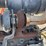 tradewinds-tj50ii-60-standby-diesel-generator-image-15