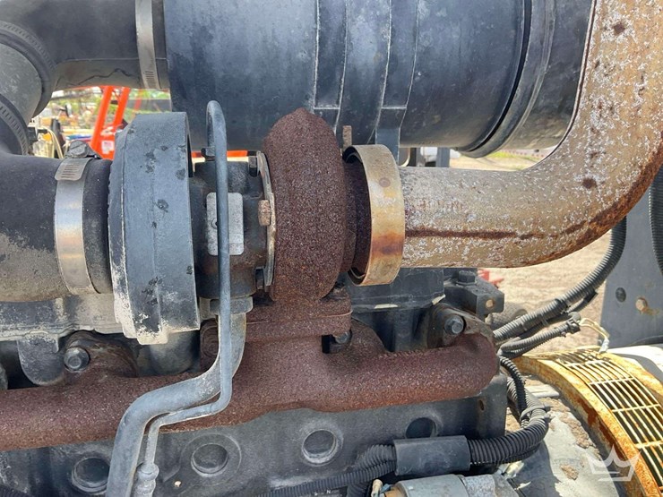 tradewinds-tj50ii-60-standby-diesel-generator-image-15