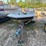 thunder-boat-magnum-160-ss-boat-image-2