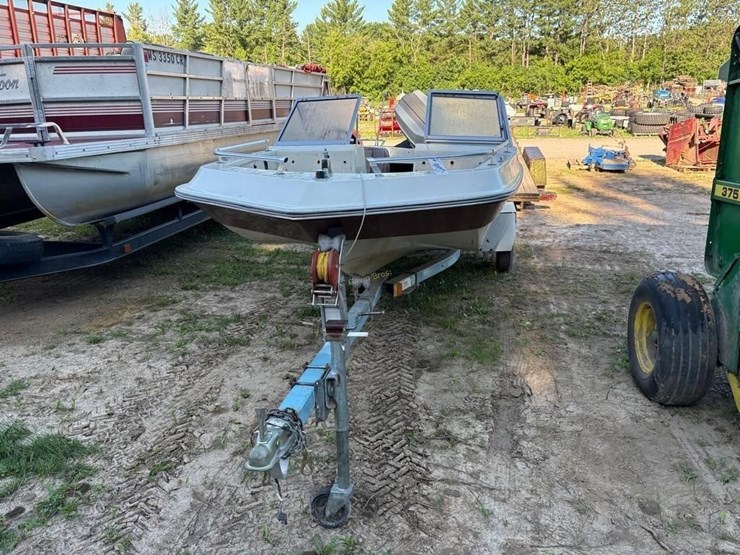 thunder-boat-magnum-160-ss-boat-image-2