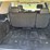 2015-chevrolet-tahoe-image-5