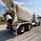 2006-peterbilt-357-image-7
