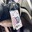 2015-buick-encore-image-28