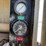 1981-process-engineering-nitrogen-transport-trailer-image-11