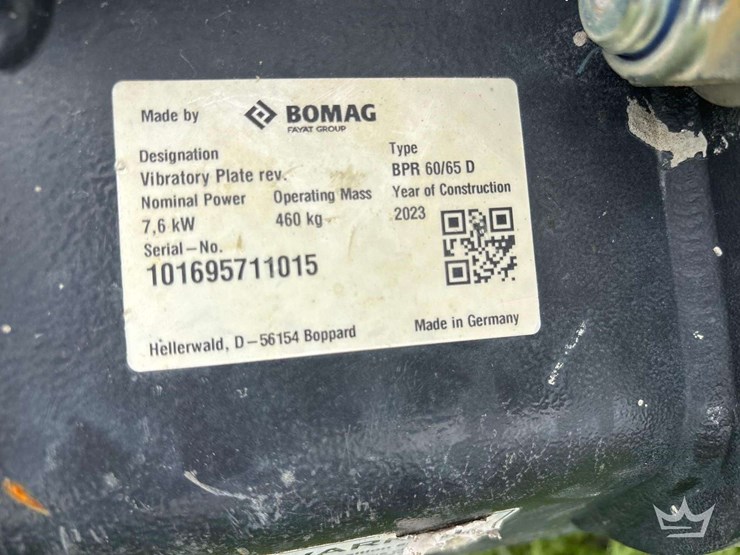 2023-bomag-bpr60/65d-image-2